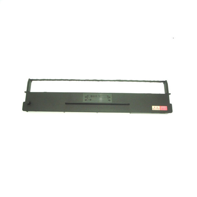 Совместимая покрытая краской лента для улучшенного Dasom DS3200 3200II 5400 5400II 6400 6400II поставщик