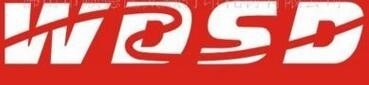 Совместимая кассета ленты чернил для короны CXL Смита, DX, Марк, PWP, SD, SL, СТАРШЕГО, XD, XE, XL поставщик