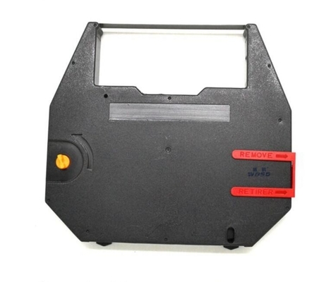 Лента фильма ленты машинки Correctable для БРАТА AX200 NAKAJIMA AX-200 AX210 AX220 GR186C поставщик