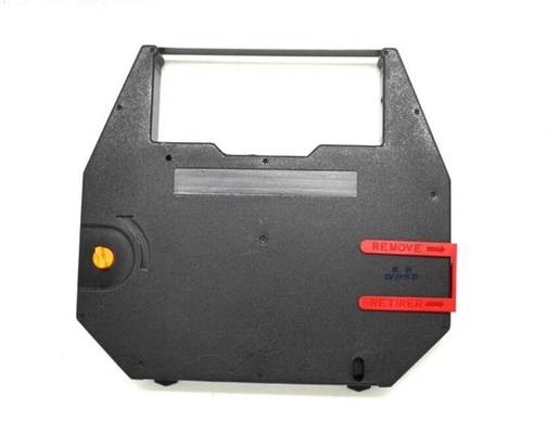 Лента фильма ленты машинки Correctable для БРАТА AX200 NAKAJIMA AX-200 AX210 AX220 GR186C поставщик