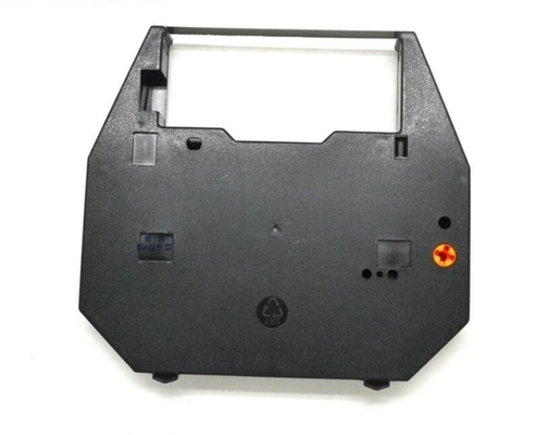 Лента фильма ленты машинки Correctable для БРАТА AX200 NAKAJIMA AX-200 AX210 AX220 GR186C поставщик