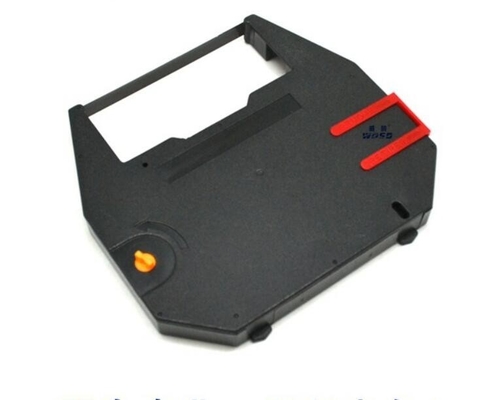 Лента фильма ленты машинки Correctable для БРАТА AX200 NAKAJIMA AX-200 AX210 AX220 GR186C поставщик