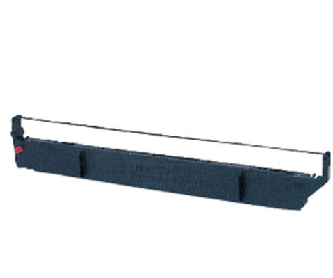 Лента принтера на COMREX 420 CR 4201 EPSON 420 4201 425 WANG PCPM017 PM01 SEIKOSHA BP5200 5405 5420 5428 5460 поставщик