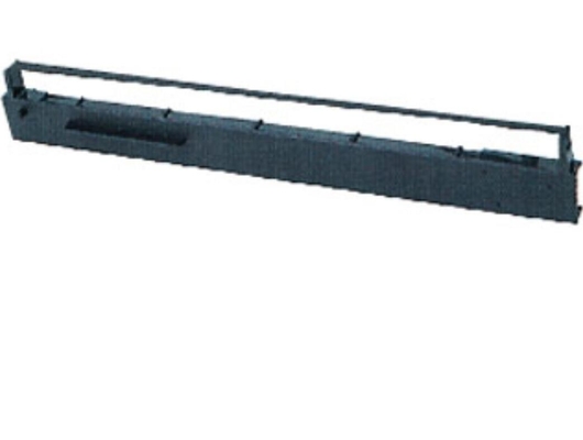 Совместимая лента принтера для SEIKOSHA SP2415 SP2400A SL150 поставщик
