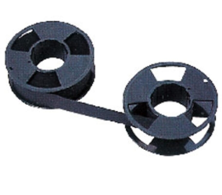 Лента катышкы компьютера для пользы на PRINTRONIX P150 P300 P600 P900 P9005 9009 9012 PRINTRONIX P3020 3040 4280 6040 6080 поставщик