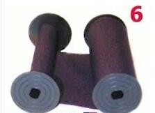 Симплекс 607-533 моделей пригонок ленты таймера, Rapidprint 000904, Rapidprint 000906, улучшенное Rapidprint 000908 поставщик