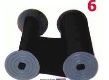 Модели Rapidprint 000908 пригонок ленты таймера, Widmer 1000P, Widmer 1000B, Widmer 1000BL.improved поставщик