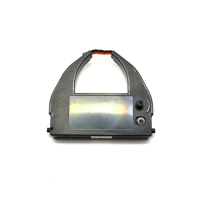 совместимая лента рекордера времени для Amano MJR-7000/MJR-8000 /MJR8150 /IR-430850 /MJR-8000N /MJR-8100 /MJR-810 улучшила поставщик