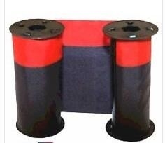 Совместимое ACROPRINT 125 ACROPRINT 150 2 лента aka 200106002 таймера Acroprint AP150AR4 ЛЕНТЫ ТАЙМЕРА ЦВЕТА поставщик