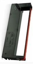 Совместимые ПАТРОНЫ ЛЕНТЫ ТАЙМЕРА патрона ленты для Acroprint ES1000 BLACK-RED 39-0129-000 и 39-01 поставщик