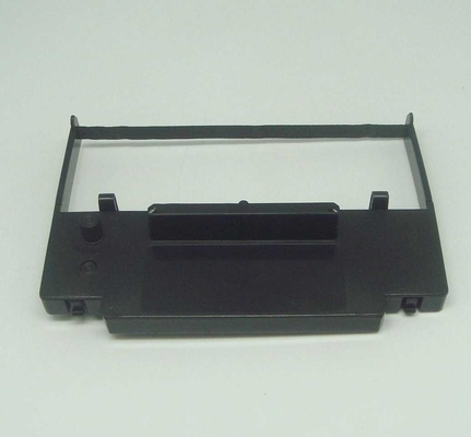 Лента Atm ленты Typewritter для брата SR402 RS4541 Omron RS6000 RS5000 RS4541 RS4510 поставщик