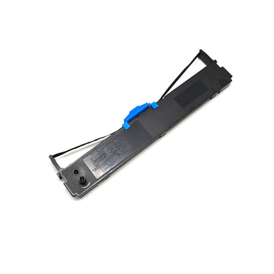JOLIMARK FP630K2 покрывая краской материал нейлона RibbonFP680K PRO TP635 JMR125 черный поставщик
