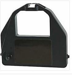 ЛЕНТА ДЛЯ copie 160/165/2130/2135 PANASONIC KXP - - поставщик