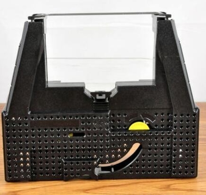 Correctable чернота ленты печати на Olivetti 80836 Typecart ET 109 111 112 115 116 поставщик