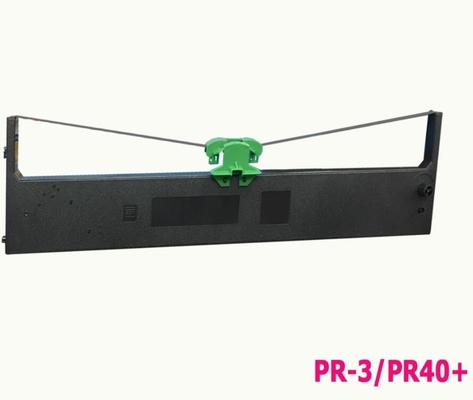 PR 3 SP40 PR40+ PRK5287 6 GWI SP40 кассеты ленты чернил Compuprint HCC поставщик