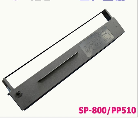 Патрон ленты принтера для SEIKOSHA SP800 FURUNO PP520 NKG800 PP520 NKG800 поставщик