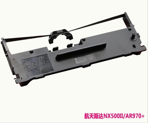 Совместимая покрытая краской лента для Arisastar NX500II AR970+ 980K AR918 919 поставщик