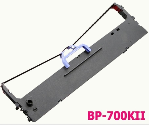 Патрон ленты чернил для ЗВЕЗДЫ BP700KII GZSB250006 поставщик