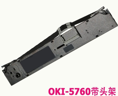 кассета ленты чернил для OKI 5560SC 5760SP поставщик