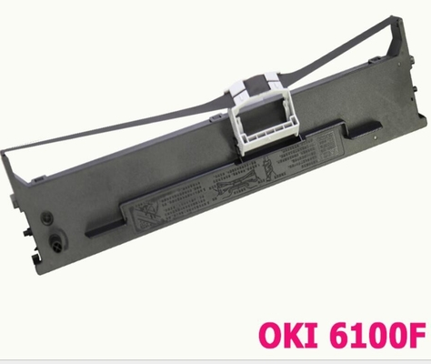 покрывать краской ленту для OKI-6100/760F/7100F/-ML6300FC/7150F/620 поставщик