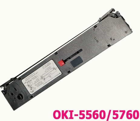 лента Cartidges для OKI 5560SC 5760SP 6500F поставщик