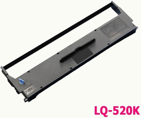 Ribn. Cartrg для OKI ML8450CL/8760CL поставщик
