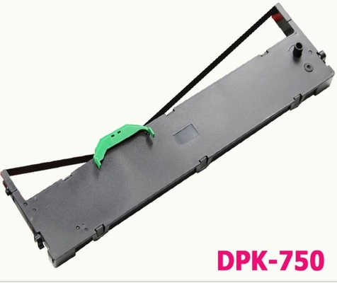 Совместимый патрон кассеты ленты для FUJITSU LIMITED DPK750 760 770 1080 DPK2085 6730 поставщик