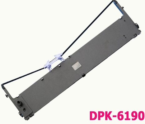 Совместимая покрытая краской лента для Fujitsu Limited DPK6190 DPK5690 поставщик