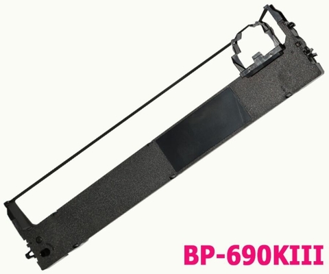 Кассета ленты патрона для ЗВЕЗДЫ BP690KIII 880K 690K3 690KPLUS GZSB280002 поставщик