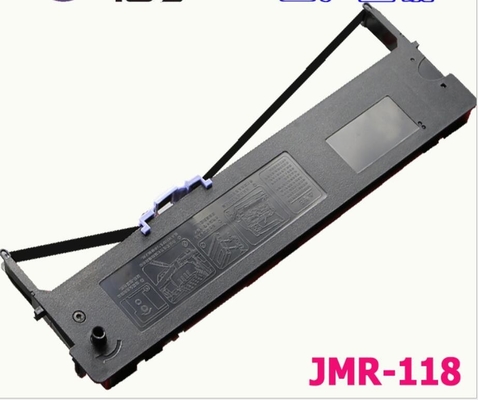 Патрон ленты чернил для JOLIMARK FP570K 570KII 570K PRO 730K DP-550 FP700K+ 660K+ JMR-110 FP570 FP570K2 JMR10 FP700 поставщик