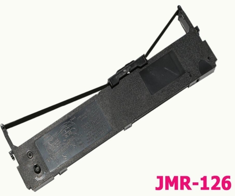 Патрон ленты Jolimark Jmr126 Fp630 для электронных помечая буквами машин поставщик