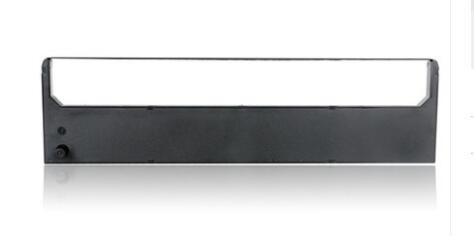 Патрон кассеты ленты для Jolimark 530KII TP 590K 580K 580KII JMR101 улучшил поставщик