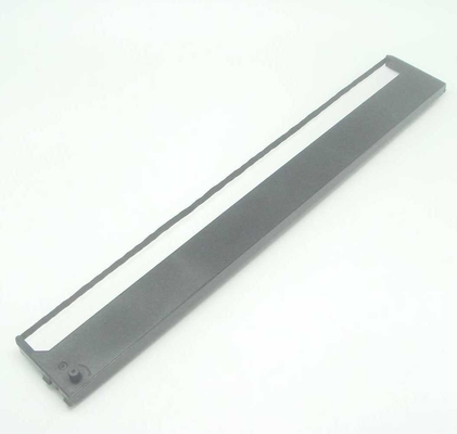 Патрон кассеты ленты для ГРАЖДАНИНА GSX145 200GX 245 гражданина GSX145 106DA-1 345 стремительных 24X 200GX поставщик