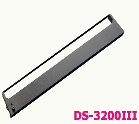Патрон ленты принтера для ГРАЖДАНИНА GSX145 200GX 245 345 DASCOM DS3200III 106DA-1 поставщик