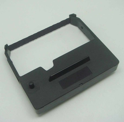 Лента принтера ткани для принтера ERC220 240 EPSON ERC03 SwedaL50 L58 ERC-03 LM220 210 240 200 200 улучшила поставщик