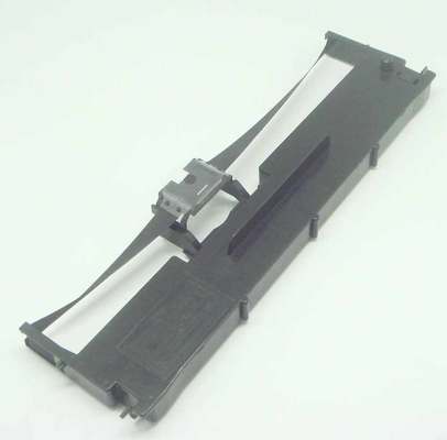 Совместимая лента принтера для Epson LQ635K LQ630K635KCPD-KP330 310 KP330II 330III поставщик