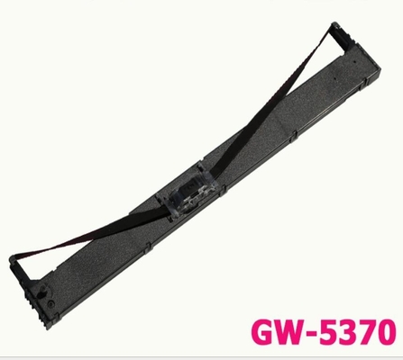 Совместимая ЛЕНТА ПРИНТЕРА ЧЕРНИЛ для Великой Китайской Стены GW5370 GW5380 Lenovo DP8000 поставщик
