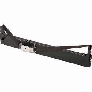 лента принтера для LENOVO DP8000 Greatwall GW5370 GW5380 5370TX ND-RP025 улучшила поставщик
