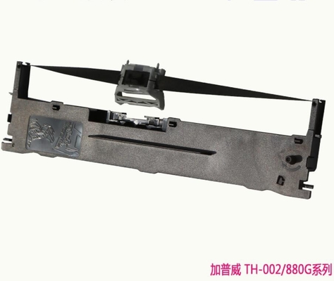 Кассета ленты принтера для JPW THSD-002 TH880G TH650 680 690 850 комета 850JZ TH860 880 880G DF55A поставщик