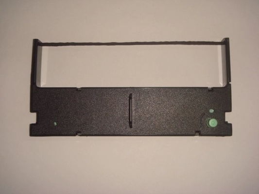 Совместимые ленты Seikosha SP800 SP1000 SP2000 отчете о банка поставщик