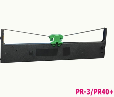 патрон ленты чернил для Compuprint PR-40 HCC PR3/SP40 поставщик