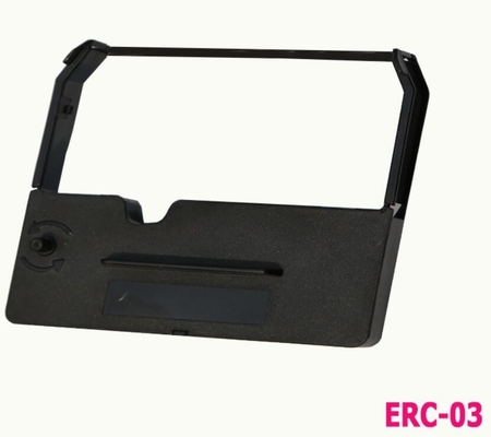 Печать ленты для EPSON ERC-03/PANASONIC7000/FUJITSU G3400 поставщик
