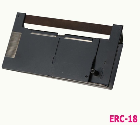 Патрон ленты принтера для EPSON ERC-18/M2630/2631/2632/2635 поставщик