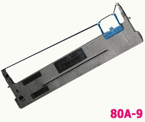 Совместимая лента замены на AISINO 80-9 AX315II AR480K AR500H поставщик