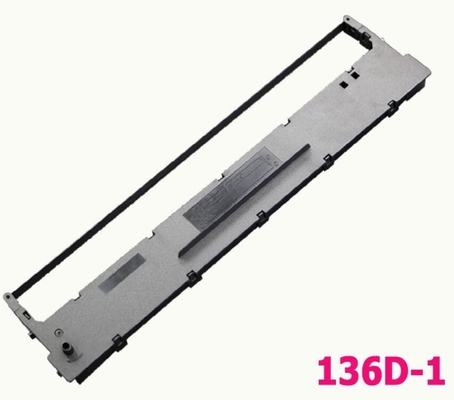 Совместимый патрон кассеты ленты для DASCOM 136D-1 DS6400III AISINO 136A-1 поставщик