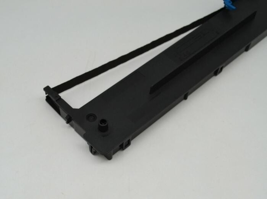 Совместимая кассета ленты чернил для Dascom DS620II DS600 DS1930PRO 80D8 улучшила поставщик