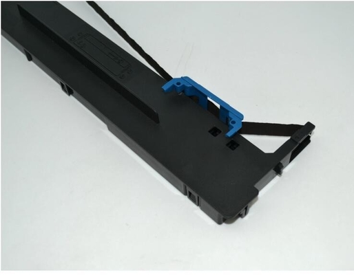 Совместимая кассета ленты чернил для Dascom DS620II DS600 DS1930PRO 80D8 улучшила поставщик