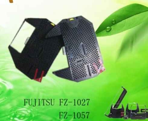 МИКРО- ЛЕНТА ENCODER/MAGETIC для КОДИРОВЩИКА РЕГИСТРА T 1800/T1804/T1806/T1807 ФУДЗИ FZ1027/1057 СТАНДАРТНОГО поставщик