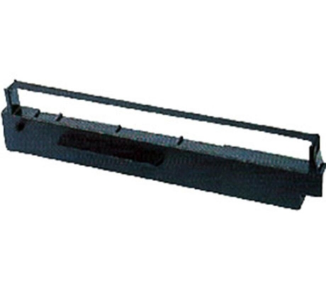 Совместимая кассета ленты на ZT5310 5320 5330 SYNKEY SK5310 поставщик