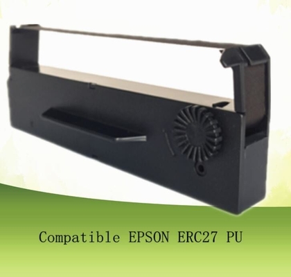 Печатающ ленту на MICROS PTR OMRON SP50 EPSON CTM290 M-V295 390 M290 TM290 TM-U295 FUJITSU LIMITED G5800 5840 SLIP 1700 2700SL поставщик